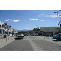 照片 南非(South Africa) 克尼斯纳至伊丽莎白港公路(Knysna to Port Elizabeth road) 2008-09 31