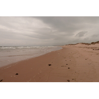照片 英国(United Kingdom) 苏格兰(Scotland) 洛西茅斯(Lossiemouth) 2011-07 2