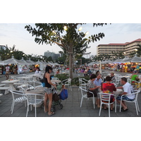 照片 泰国(Thailand) 芭提雅(Pattaya) 2014-02 23