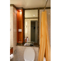 照片 俄罗斯(Russia) 莫斯科(Moscow) 莫斯科万丽酒店(Renaissance Moscow Hotel) 2007-11 25