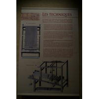 照片 法国(France) 叙西尼奥(Suscinio) 叙西尼奥城堡(Suscinio Castle) 2007-09 134