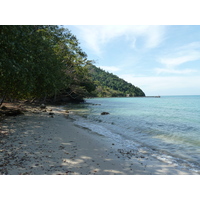照片 泰国(Thailand) 象岛(Ko Chang) 2011-12 21