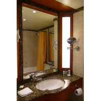 照片 俄罗斯(Russia) 莫斯科(Moscow) 莫斯科万丽酒店(Renaissance Moscow Hotel) 2007-11 30