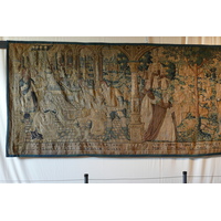照片 法国(France) 叙西尼奥(Suscinio) 叙西尼奥城堡(Suscinio Castle) 2007-09 150