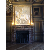 照片 法国(France) 枫丹白露(Fontainebleau) 2019-04 432