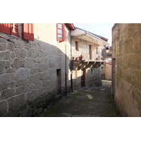 照片 西班牙(Spain) 阿利亚里斯(Allariz) 2013-01 83