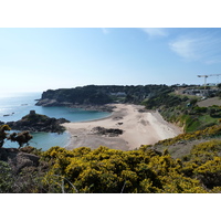 照片 泽西岛(Jersey) 2010-04 174