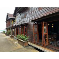 照片 泰国(Thailand) 兰塔岛(Ko Lanta) 2023-01 152