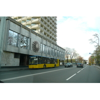 照片 乌克兰(Ukraine) 基辅(Kiev) 佩切尔斯克(Pechersk) 2007-11 47