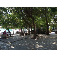 照片 泰国(Thailand) 沙美岛(Ko Samet) 2016-01 54