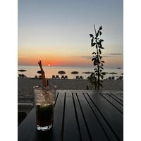 照片 泰国(Thailand) 普吉岛(Phuket) 苏林海滩(Surin Beach) 2021-12 111