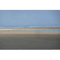 照片 南非(South Africa) 星期日河(Sundays River) 2008-09 16