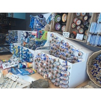 照片 希腊(Greece) 圣托里尼岛(Santorini) 2016-07 62