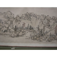 照片 中国(China) 北京(Beijing) 紫禁城(Forbidden City) 2002-05 261