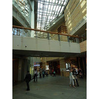 照片 日本(Japan) 东京(Tokyo) 六本木新城(Roppongi Hills) 2010-06 119