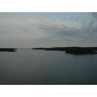 照片 瑞典(Sweden) 斯塔夫内斯(Stavnas) 2005-06 23