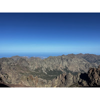 照片 法国(France) 科西嘉岛(Corsica) 钦托山(Monte Cinto) 2023-10 22