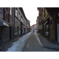 照片 斯洛文尼亚(Slovenia) 普图伊(Ptuj) 2005-03 18