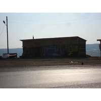 照片 俄罗斯(Russia) 乌拉尔(Ural) 2006-07 24