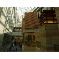 照片 日本(Japan) 东京(Tokyo) 六本木新城(Roppongi Hills) 2010-06 51