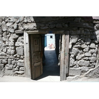 照片 土耳其(Turkey) 安卡拉(Ankara) 安卡拉老城(Ankara old city) 2008-07 19