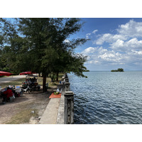 照片 泰国(Thailand) 兰塔岛(Ko Lanta) 2023-01 203