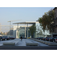 照片 德国(Germany) 柏林(Berlin) 2003-11 8