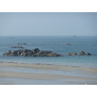 照片 泽西岛(Jersey) 2010-04 112