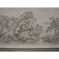 照片 中国(China) 北京(Beijing) 紫禁城(Forbidden City) 2002-05 264