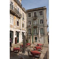 照片 葡萄牙(Portugal) 里斯本(Lisbon) 2013-01 372
