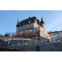 照片 法国(France) 比亚里茨(Biarritz) 2013-01 51