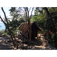 照片 泰国(Thailand) 沙美岛(Ko Samet) 2014-12 48