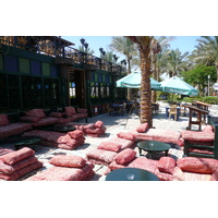 照片 埃及(Egypt) 沙姆沙伊赫(Sharm el Sheikh) 2008-06 82
