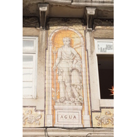 照片 葡萄牙(Portugal) 里斯本(Lisbon) 2013-01 347