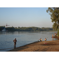 照片 俄罗斯(Russia) 乌拉尔(Ural) 2006-07 242
