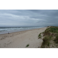 照片 英国(United Kingdom) 苏格兰(Scotland) 洛西茅斯(Lossiemouth) 2011-07 37