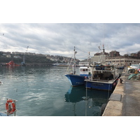 照片 法国(France) 巴斯克地区(Basque Country) 2013-01 9