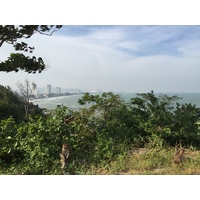 照片 泰国(Thailand) 华欣(Hua hin) 2016-01 71