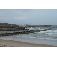 照片 英国(United Kingdom) 苏格兰(Scotland) 洛西茅斯(Lossiemouth) 2011-07 36
