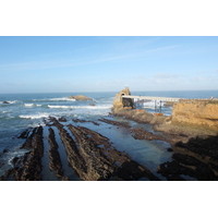 照片 法国(France) 比亚里茨(Biarritz) 2013-01 67