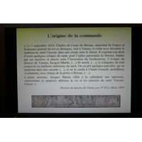 照片 法国(France) 叙西尼奥(Suscinio) 叙西尼奥城堡(Suscinio Castle) 2007-09 14