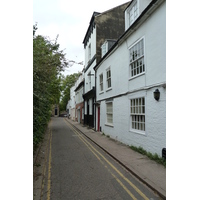 照片 英国(United Kingdom) 剑桥(Cambridge) 2011-07 185
