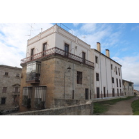 照片 西班牙(Spain) 罗德里戈城(Ciudad Rodrigo) 2013-01 41