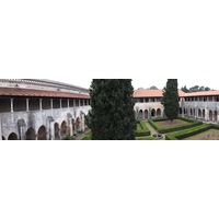 照片 葡萄牙(Portugal) 巴塔利亚(Batalha) 2013-01 1