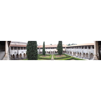 照片 葡萄牙(Portugal) 巴塔利亚(Batalha) 2013-01 14