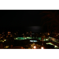 照片 埃及(Egypt) 沙姆沙伊赫(Sharm el Sheikh) 凯悦酒店(Hyatt Hotel) 2008-06 80