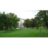 照片 捷克(Czech Republic) 布拉格(Prague) 奥普莱塔洛瓦街(Opletalova) 2007-07 26