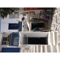 照片 希腊(Greece) 纳克索斯岛(Naxos) 2014-07 85
