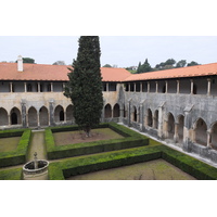 照片 葡萄牙(Portugal) 巴塔利亚(Batalha) 2013-01 23