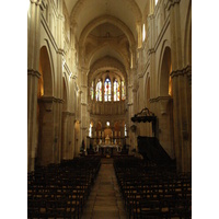 照片 法国(France) 博讷(Beaune) 2007-01 124